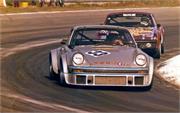 1977 Kassel-Calden